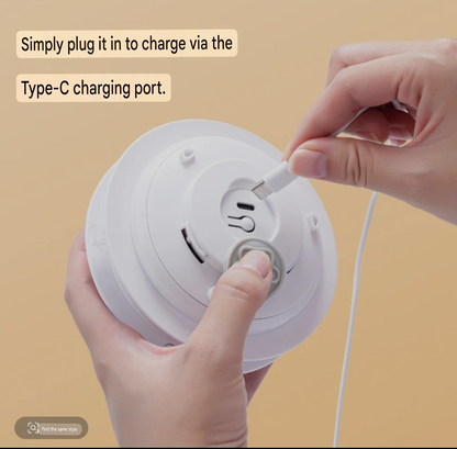 New multifunctional cat hunting game cover — automatic teasing toy for self-play, boredom relief, and interactive fun with long battery life.