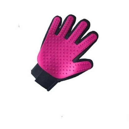 GentleCare Cat Grooming Glove