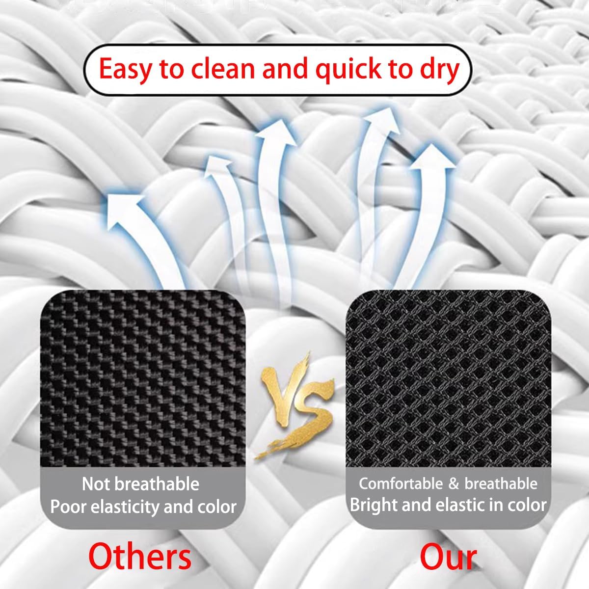 Pet dog cat grooming Hammock