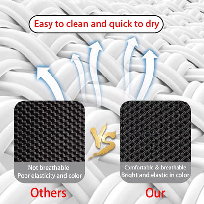 Pet dog cat grooming Hammock