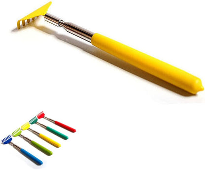 Handled Scratcher for cats - PP12 - Cute Pet Story