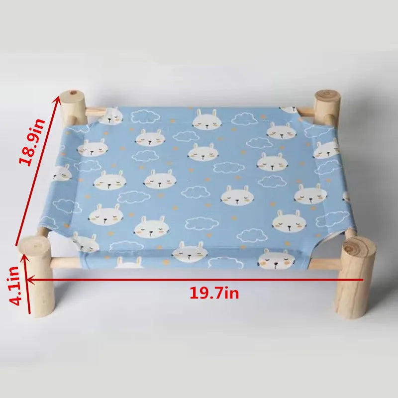 Cat Dog sleeping bed Universal for all season