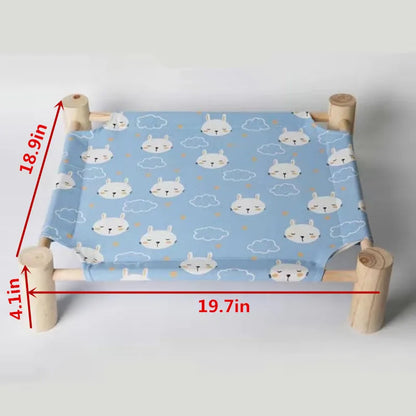 Cat Dog sleeping bed Universal for all season