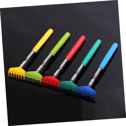 Handled Scratcher for cats - PP12 - Cute Pet Story