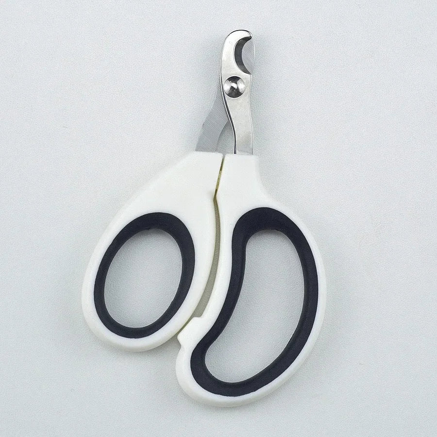 Pet Easy nail clipper