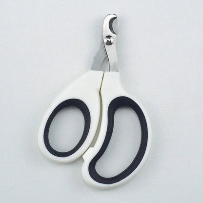 Pet Easy nail clipper