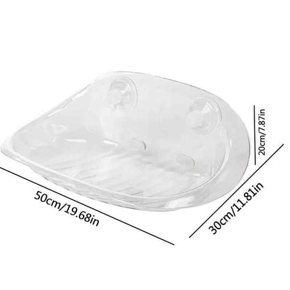 CutePetStory® Cat Hammock