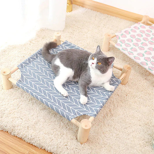 Cat Dog sleeping bed Universal for all season