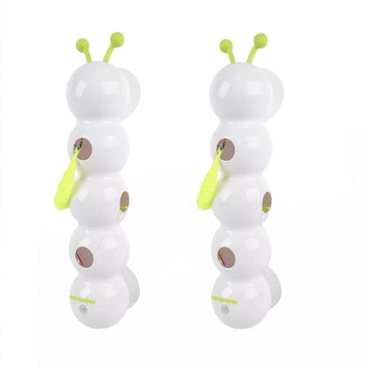 Smart sensor toy for cat