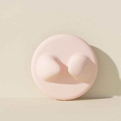 Pet Food Can Lid& Can Opener,Cat Food Spoon for Wet Food