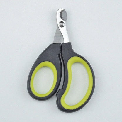 Pet Easy nail clipper