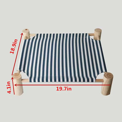 Cat Dog sleeping bed Universal for all season