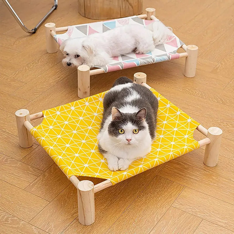 Cat Dog sleeping bed Universal for all season