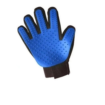 GentleCare Cat Grooming Glove
