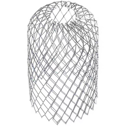 Stainless Steel Gutter Guard & Drain Filter