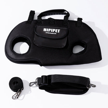 Pet Shoulder Carrier